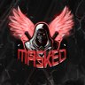 Profilbild von Maskeda