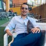 Álvaro Cano's profile picture