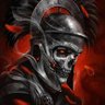 Фото профиля Rayner Mercury