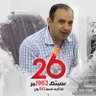 Abdulrhman al aizary 的头像