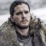 Profilbild von Aegon Targaryen