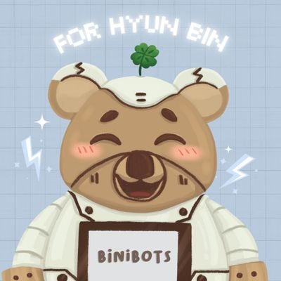 binibots's profile picture