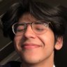 Profilbild von Yo_Yi