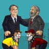 Fabricio Souza's profile picture