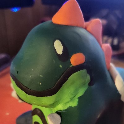 Murkus_'s profile picture
