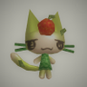 Cubito's profile picture