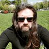 Profilbild von CrimeaN TuRK