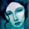 Gül Deren's profile picture