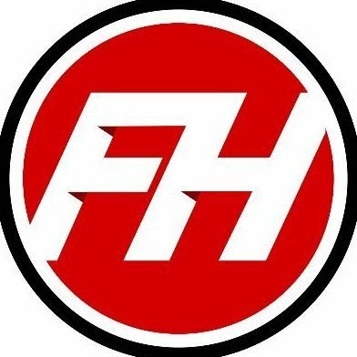 OfficialForHum's profile picture