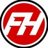 ForHum 2.0 profil fotoğrafı