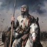 Profilbild von Ludriq Al Kabayatur