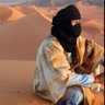 Фото профиля Sid el sheikh