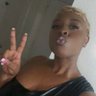 Jane Doe's profile picture