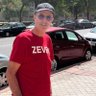 Profilbild von Mustapha Azzi