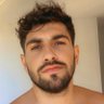 karl's profile picture