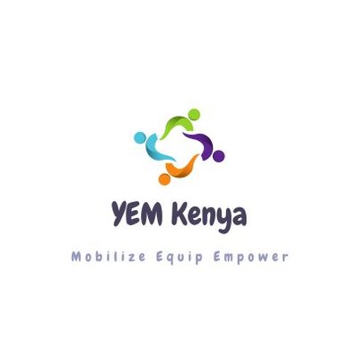 YEMKenya's profile picture