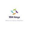 Youth Empowerment Movement Kenya (YEM Kenya) profil fotoğrafı