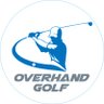 Profilbild von Overhand Golf, "Holy Grail of Golf®"