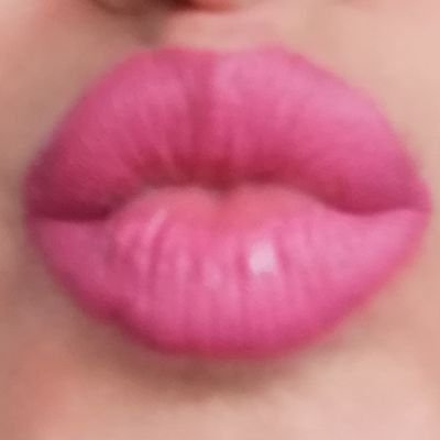ciancianella's profile picture