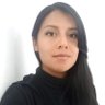 Josselyn M's profile picture