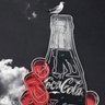 erCoca's profile picture
