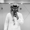 Profilbild von علي الزبيدي