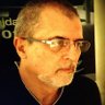 josé roberto's profile picture