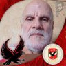 Mohamed Shaheen's profile picture