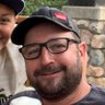 Profilbild von jonvw92