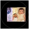 عبدالعزيز الأحمد's profile picture