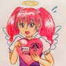 えいるぅ@赤ぽえさん's profile picture