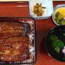 サビクダリボウズギスモドキ profil fotoğrafı