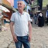 İsmail Yılmaz profil fotoğrafı