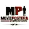 MOVIE POSTERA 的头像