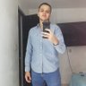 Acercandro's profile picture