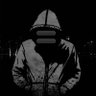 CYBERTR0N 🛡️ profil fotoğrafı