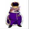 Bluto's profile picture