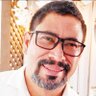 Aluizio Pereira 的头像