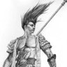 Фото профиля feimeng w u
