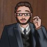 boscodon le type en costume's profile picture