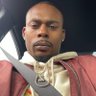 PeePing Tom๐'s profile picture