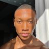 Ebby profil fotoğrafı