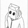Фото профиля PaperLeid