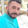 Profilbild von vanNas.crpto