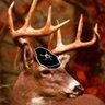 Фото профиля Dunndeer