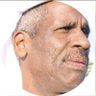 راكان's profile picture
