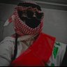 Profilbild von ابو صقر