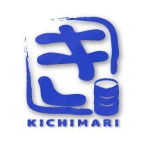 kichimari_abc's profile picture