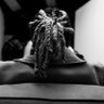 Teejay 💎's profile picture