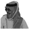 Profilbild von ….م 🤍